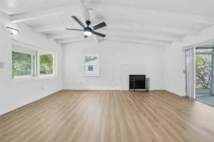 2446 Shelley St, Clearwater, FL 33765 - Photo 15