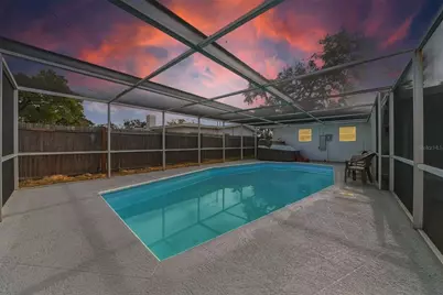 2446 Shelley Street, Clearwater, FL 33765 - Photo 41