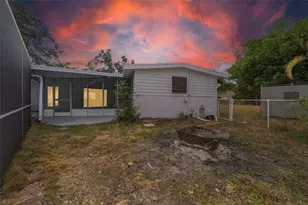 2446 Shelley St, Clearwater, FL 33765 - Photo 33