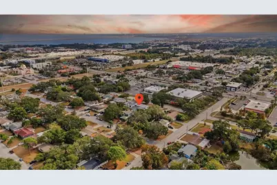 2446 Shelley Street, Clearwater, FL 33765 - Photo 53