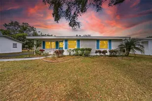 2446 Shelley St, Clearwater, FL 33765 - Photo 5