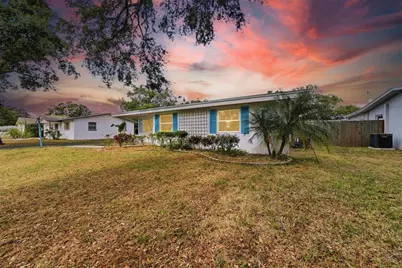 2446 Shelley Street, Clearwater, FL 33765 - Photo 9