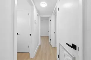 2446 Shelley St, Clearwater, FL 33765 - Photo 21