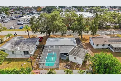 2446 Shelley Street, Clearwater, FL 33765 - Photo 47