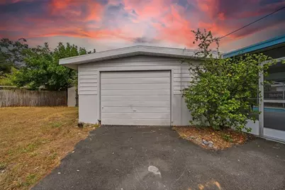 2446 Shelley Street, Clearwater, FL 33765 - Photo 31