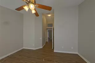 [Address not provided], Riverview, FL 33579 - Photo 7