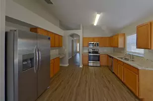[Address not provided], Riverview, FL 33579 - Photo 5