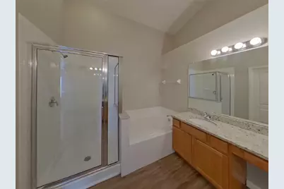 [Address not provided], Riverview, FL 33579 - Photo 9