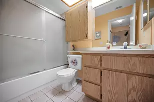 11511 113th St, Largo, FL 33778 - Photo 33