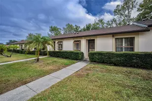 11511 113th St, Largo, FL 33778 - Photo 3