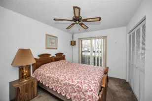 11511 113th St, Largo, FL 33778 - Photo 31