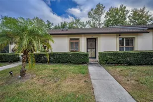 11511 113th St, Largo, FL 33778 - Photo 3