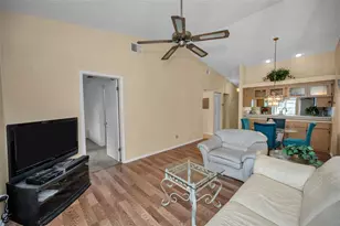 11511 113th St, Largo, FL 33778 - Photo 15