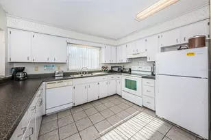 11511 113th St, Largo, FL 33778 - Photo 71