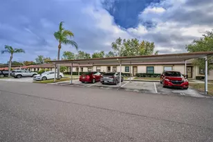 11511 113th St, Largo, FL 33778 - Photo 47