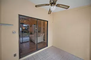 11511 113th St, Largo, FL 33778 - Photo 37