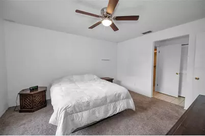 11511 113th Street #35E, Largo, FL 33778 - Photo 25