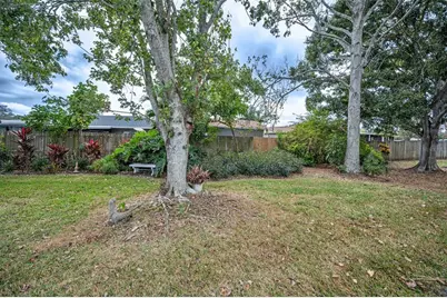 11511 113th Street #35E, Largo, FL 33778 - Photo 45