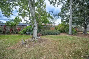 11511 113th St, Largo, FL 33778 - Photo 45