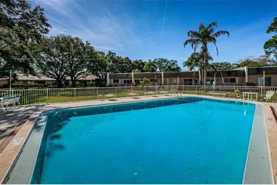 11511 113th Street #35E, Largo, FL 33778 - Photo 55