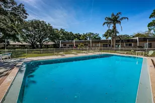 11511 113th St, Largo, FL 33778 - Photo 55
