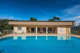 11511 113th St, Largo, FL 33778 - Photo 53