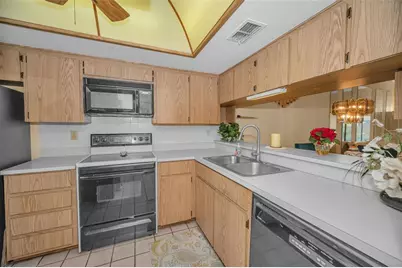 11511 113th Street #35E, Largo, FL 33778 - Photo 21