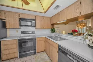 11511 113th St, Largo, FL 33778 - Photo 21