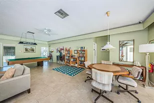 11511 113th St, Largo, FL 33778 - Photo 75