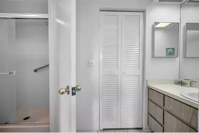 11511 113th Street #35E, Largo, FL 33778 - Photo 27