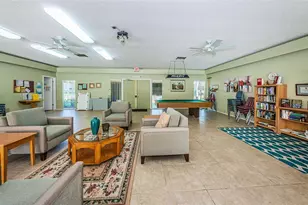 11511 113th St, Largo, FL 33778 - Photo 75