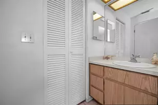 11511 113th St, Largo, FL 33778 - Photo 29