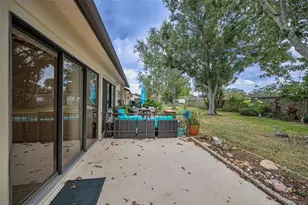 11511 113th St, Largo, FL 33778 - Photo 39