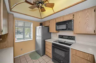 11511 113th St, Largo, FL 33778 - Photo 19