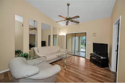 11511 113th Street #35E, Largo, FL 33778 - Photo 7