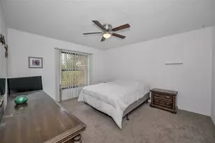11511 113th St, Largo, FL 33778 - Photo 25