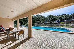 11511 113th St, Largo, FL 33778 - Photo 57