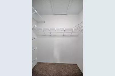 11511 113th Street #35E, Largo, FL 33778 - Photo 27