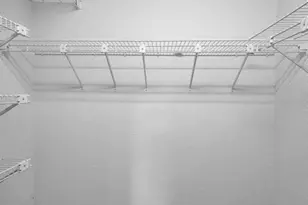 11511 113th St, Largo, FL 33778 - Photo 27