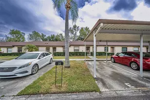 11511 113th St, Largo, FL 33778 - Photo 51