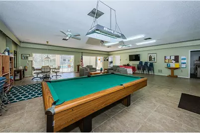 11511 113th Street #35E, Largo, FL 33778 - Photo 73