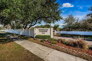 11511 113th St, Largo, FL 33778 - Photo 49