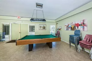 11511 113th St, Largo, FL 33778 - Photo 73