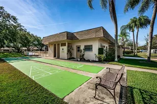 11511 113th St, Largo, FL 33778 - Photo 59