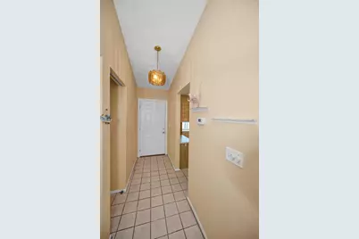 11511 113th Street #35E, Largo, FL 33778 - Photo 7