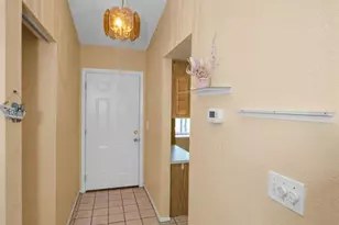 11511 113th St, Largo, FL 33778 - Photo 7