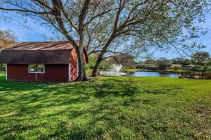 11511 113th St, Largo, FL 33778 - Photo 65