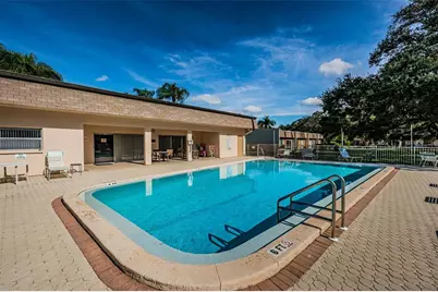 11511 113th Street #35E, Largo, FL 33778 - Photo 53
