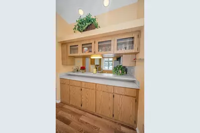 11511 113th Street #35E, Largo, FL 33778 - Photo 21