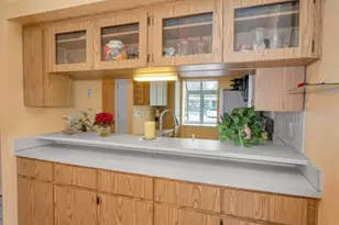 11511 113th St, Largo, FL 33778 - Photo 21